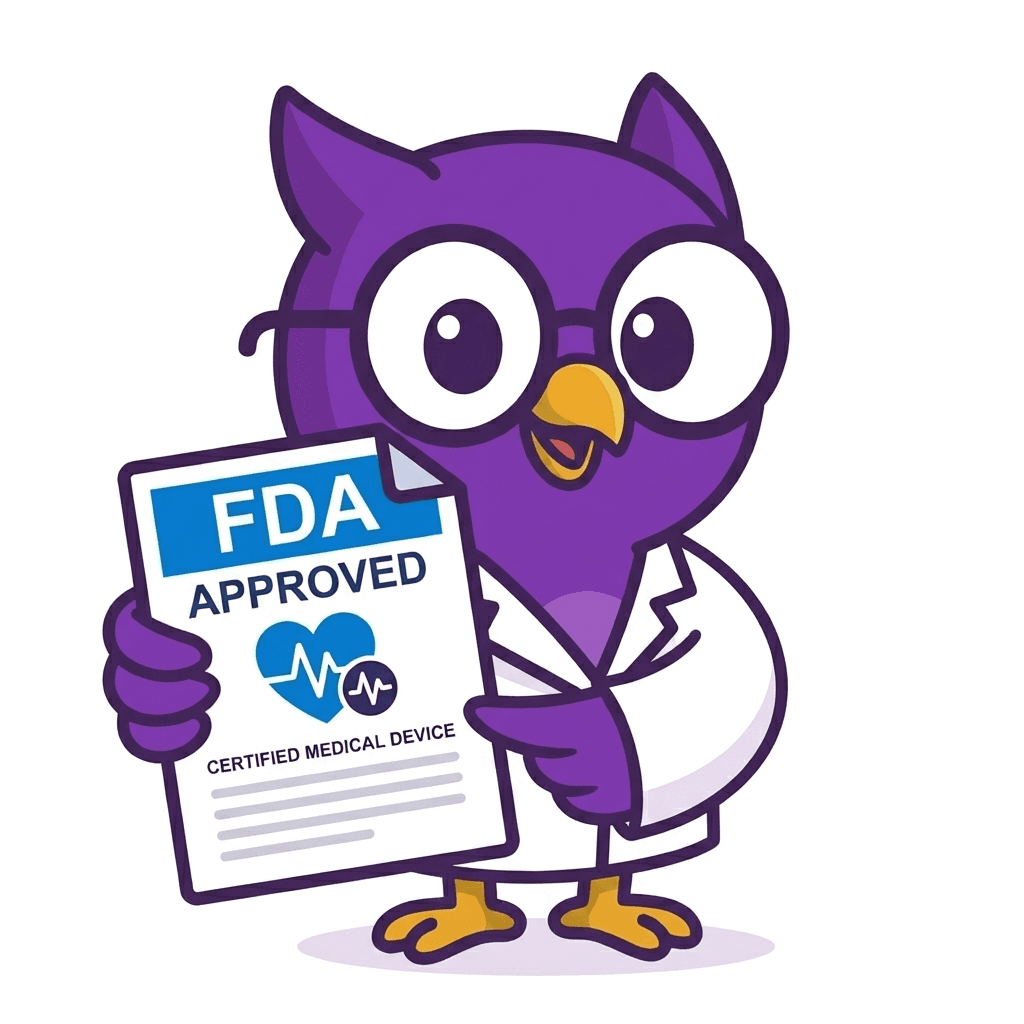 FDA Standards