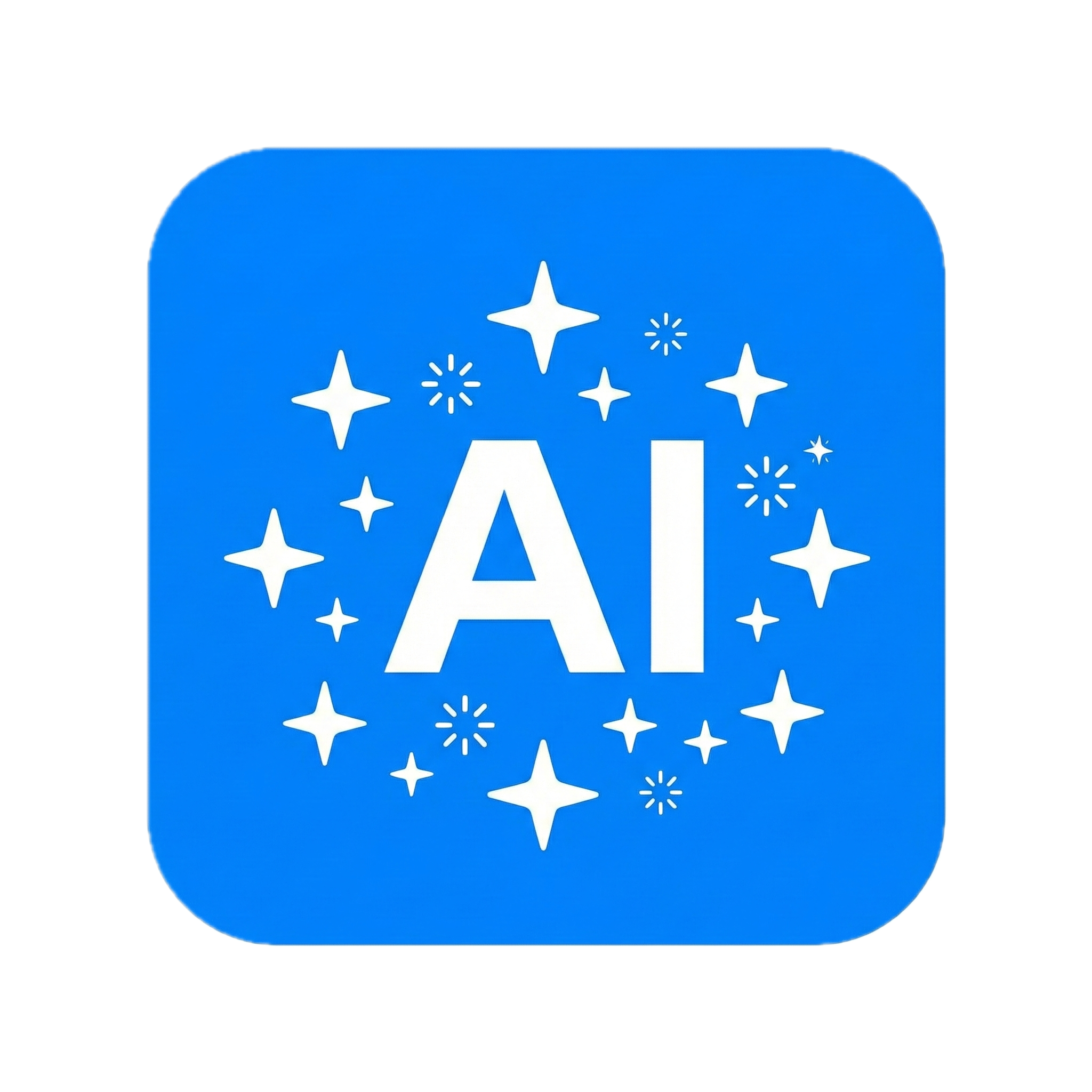 AI
Assistant